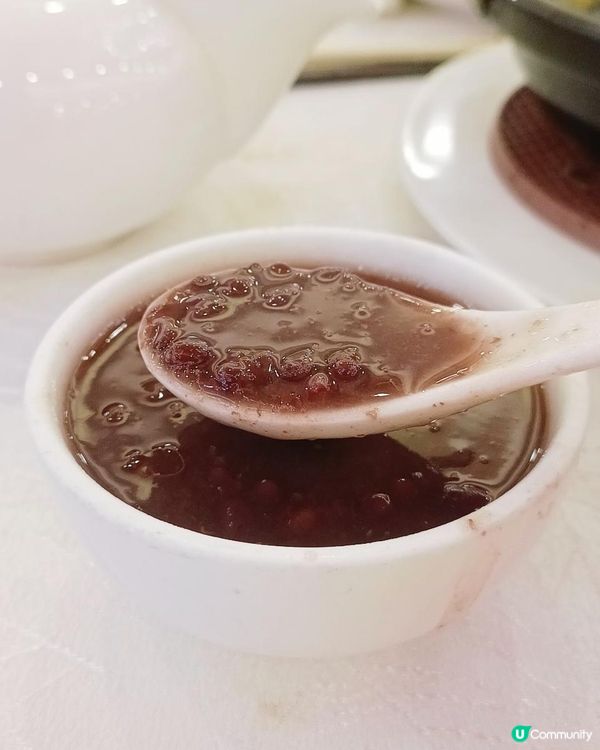 脆皮飛天雞 千祈咪走雞🐔