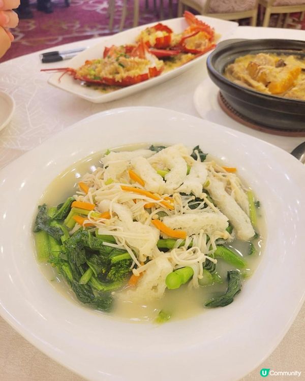 脆皮飛天雞 千祈咪走雞🐔