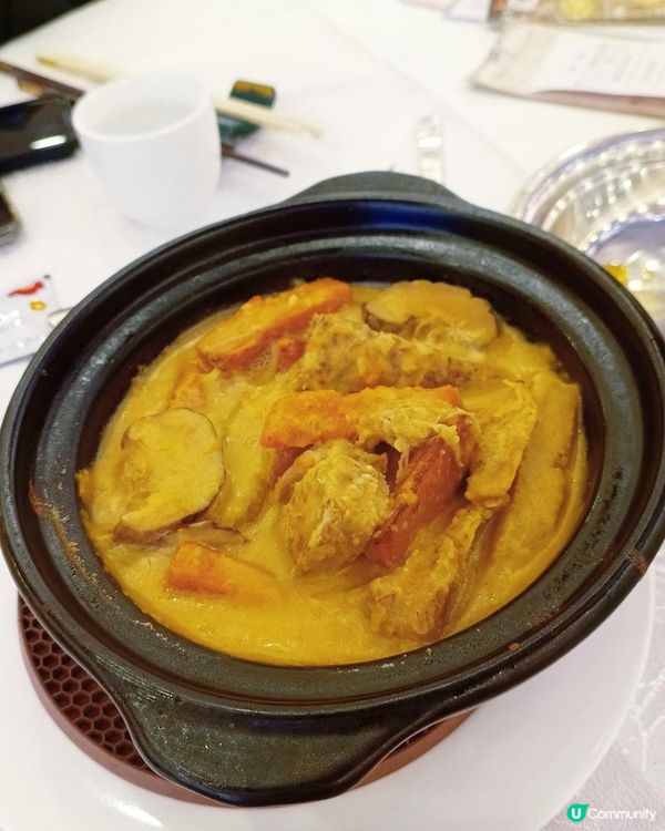 脆皮飛天雞 千祈咪走雞🐔