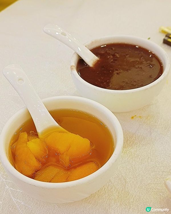 脆皮飛天雞 千祈咪走雞🐔