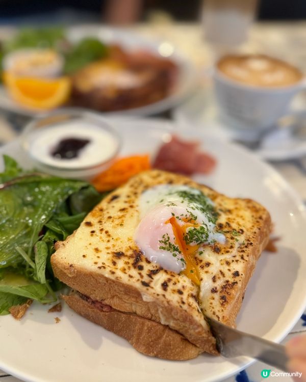 大阪堺筋倶楽部🍞