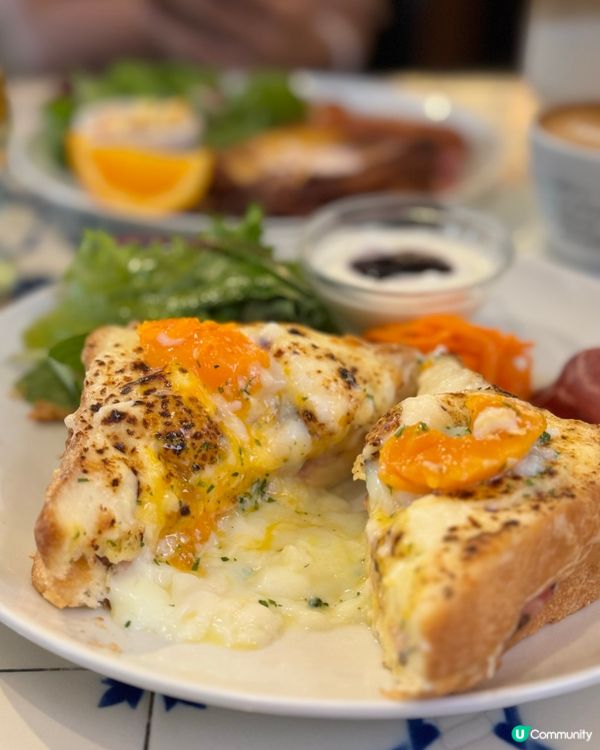 大阪堺筋倶楽部🍞