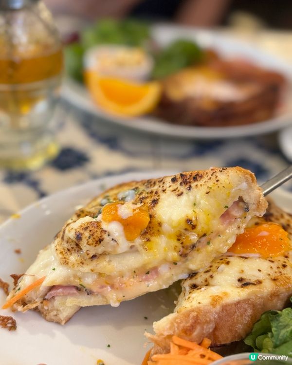 大阪堺筋倶楽部🍞