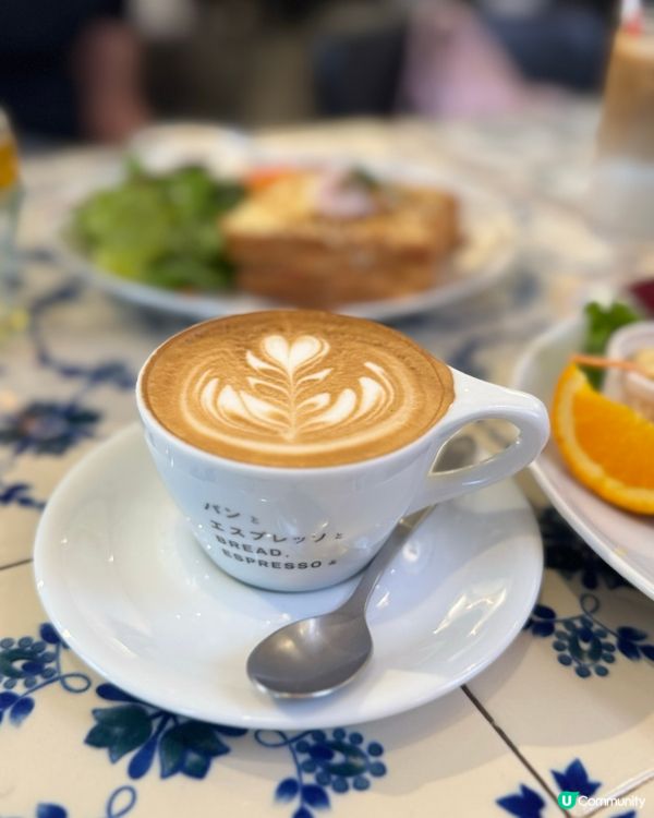 大阪堺筋倶楽部🍞