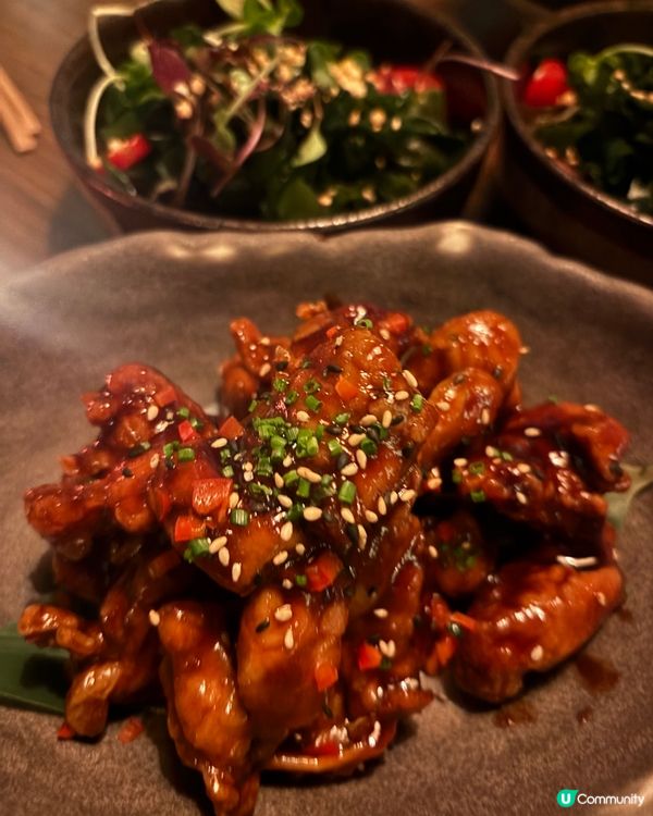 Overrated fusion 🇯🇵