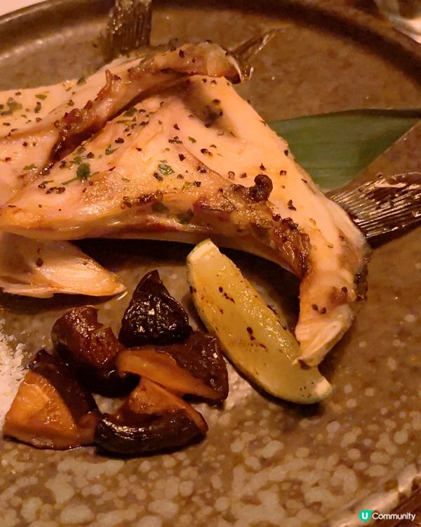 Overrated fusion 🇯🇵