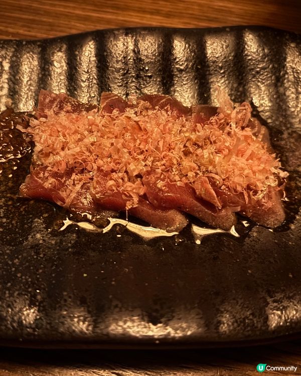 Overrated fusion 🇯🇵