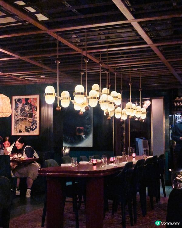 Overrated fusion 🇯🇵