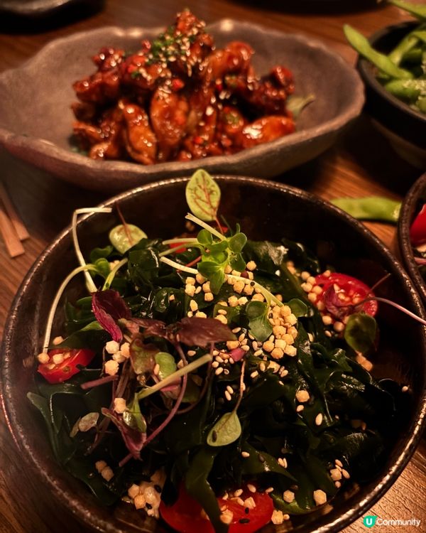 Overrated fusion 🇯🇵