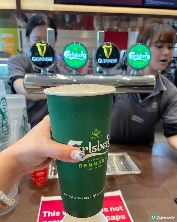 雙紅會戰報！利記 4:2 贏曼聯！🔥⚽️