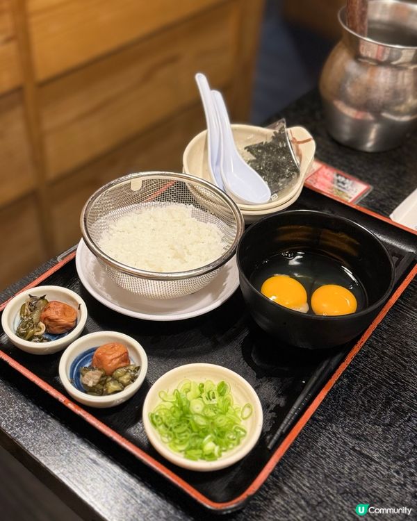 大阪蟹の盛宴🦀！蟹三味套餐超滿足😋！ 