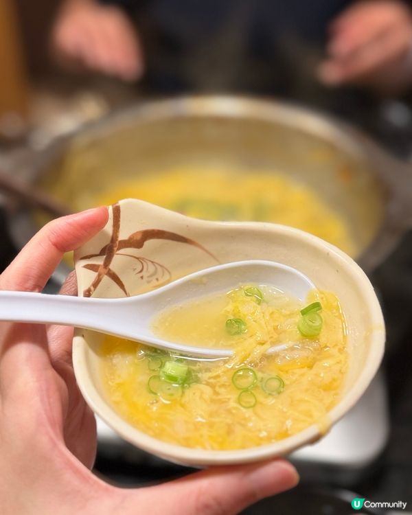 大阪蟹の盛宴🦀！蟹三味套餐超滿足😋！ 