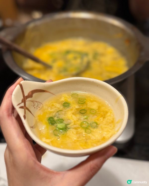大阪蟹の盛宴🦀！蟹三味套餐超滿足😋！ 