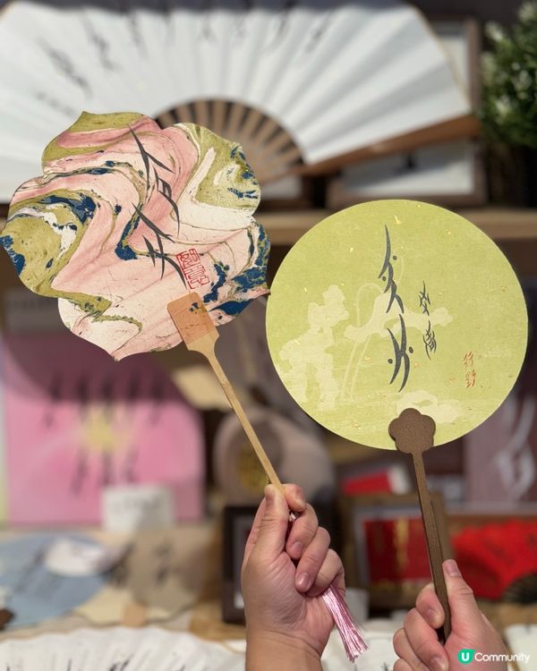 茶閒裡慢活之旅🍵！土瓜灣美食探險記😋！