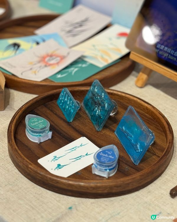 茶閒裡慢活之旅🍵！土瓜灣美食探險記😋！