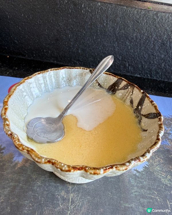 九龍城鐵板燒專門店