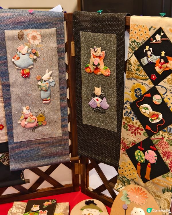 閒逛歷史悠久的奈良町