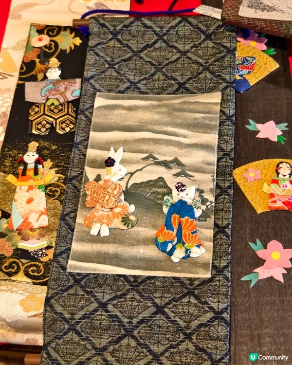 閒逛歷史悠久的奈良町