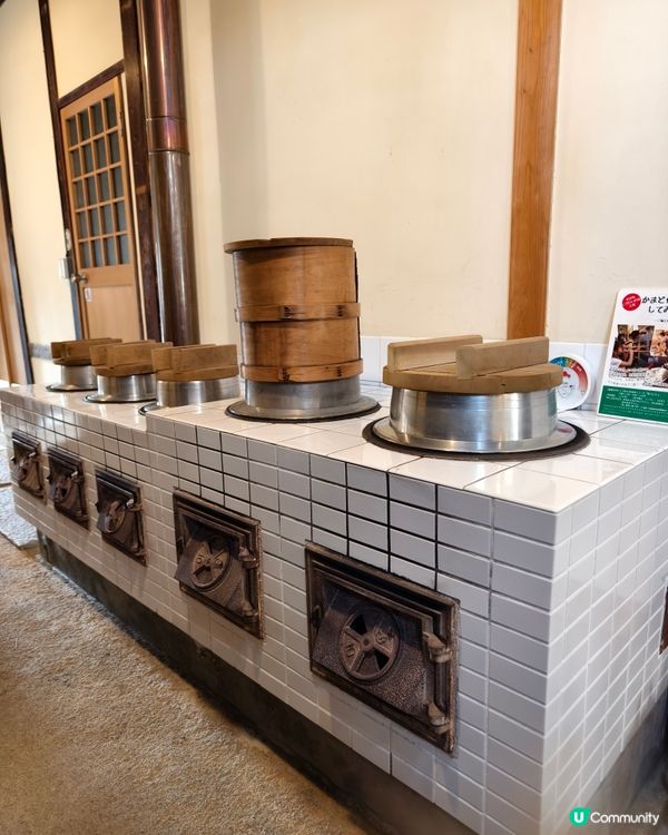 閒逛歷史悠久的奈良町