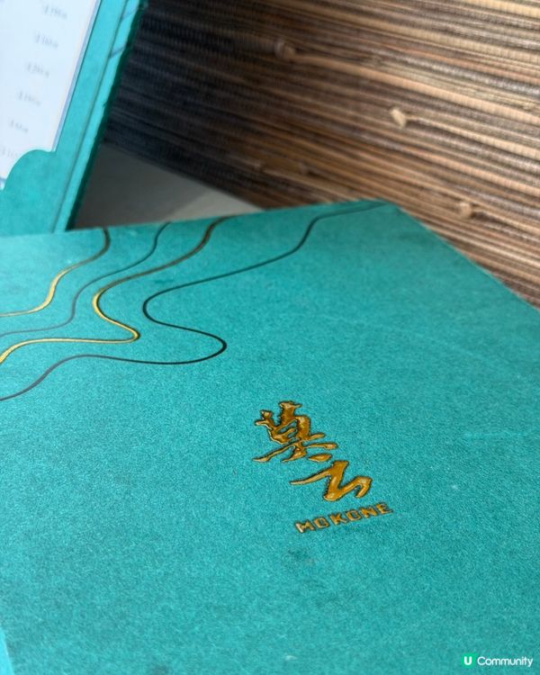 點心控出動！😋 終於食到啦！