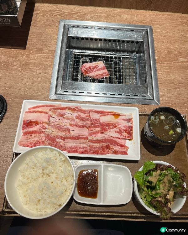 🩷燒肉LIKE🌿🌿🌿