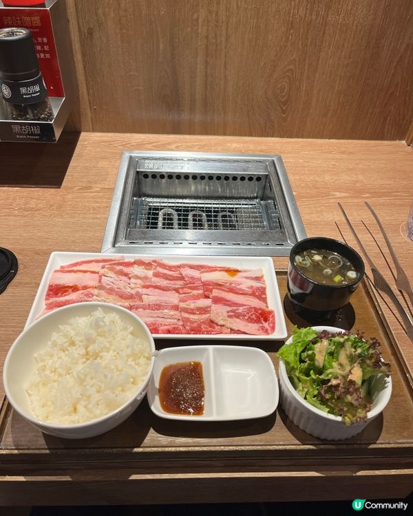🩷燒肉LIKE🌿🌿🌿