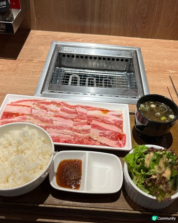 🩷燒肉LIKE🌿🌿🌿