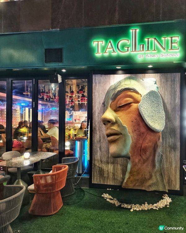 皇家🕌風味🇮🇳印度😋美食