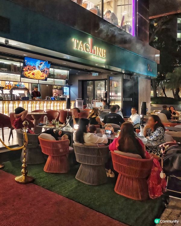 皇家🕌風味🇮🇳印度😋美食