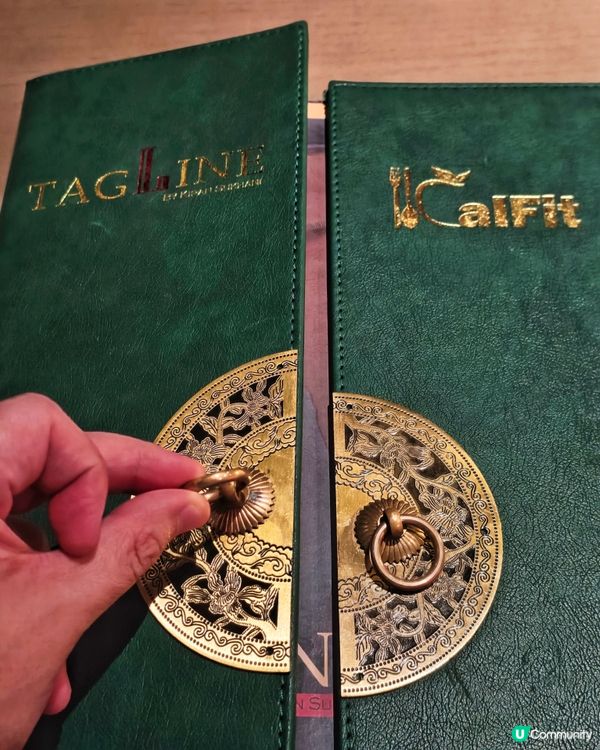 皇家🕌風味🇮🇳印度😋美食