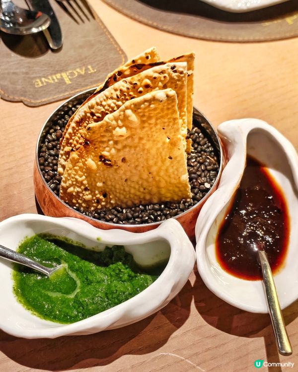 皇家🕌風味🇮🇳印度😋美食