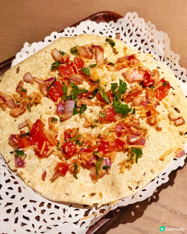 皇家🕌風味🇮🇳印度😋美食