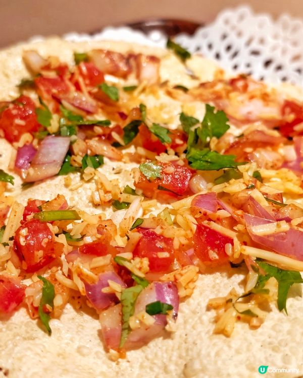 皇家🕌風味🇮🇳印度😋美食