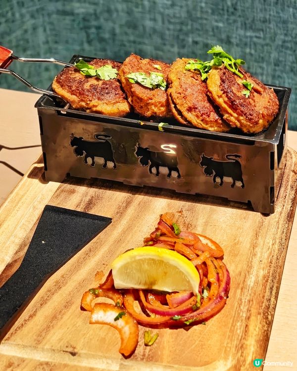 皇家🕌風味🇮🇳印度😋美食