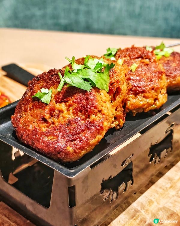 皇家🕌風味🇮🇳印度😋美食