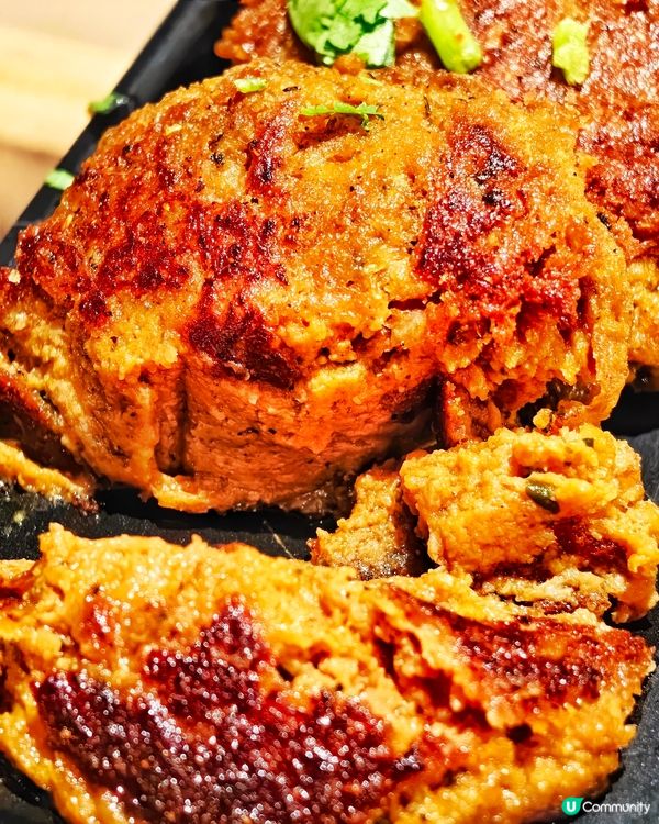 皇家🕌風味🇮🇳印度😋美食