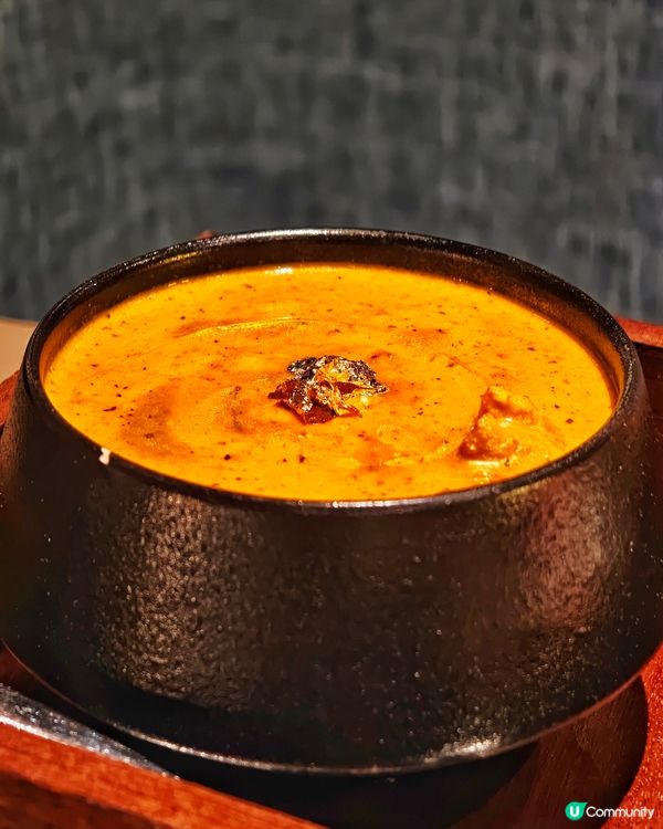 皇家🕌風味🇮🇳印度😋美食