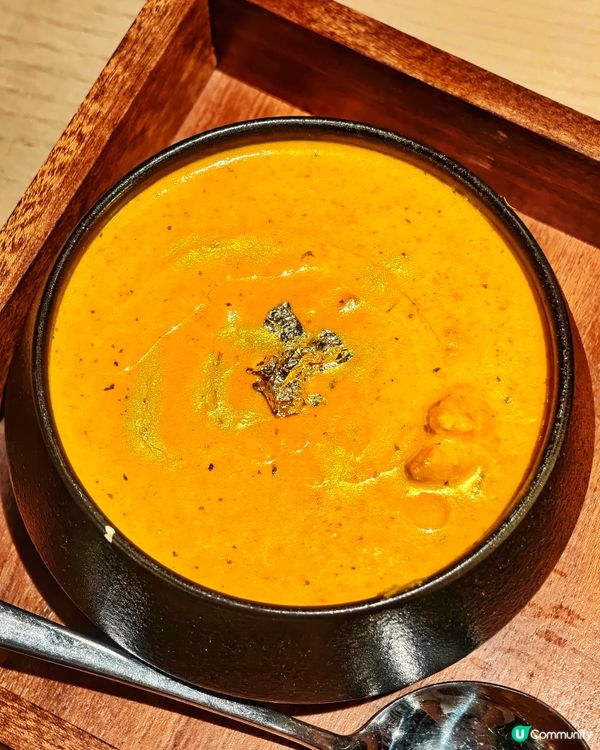 皇家🕌風味🇮🇳印度😋美食