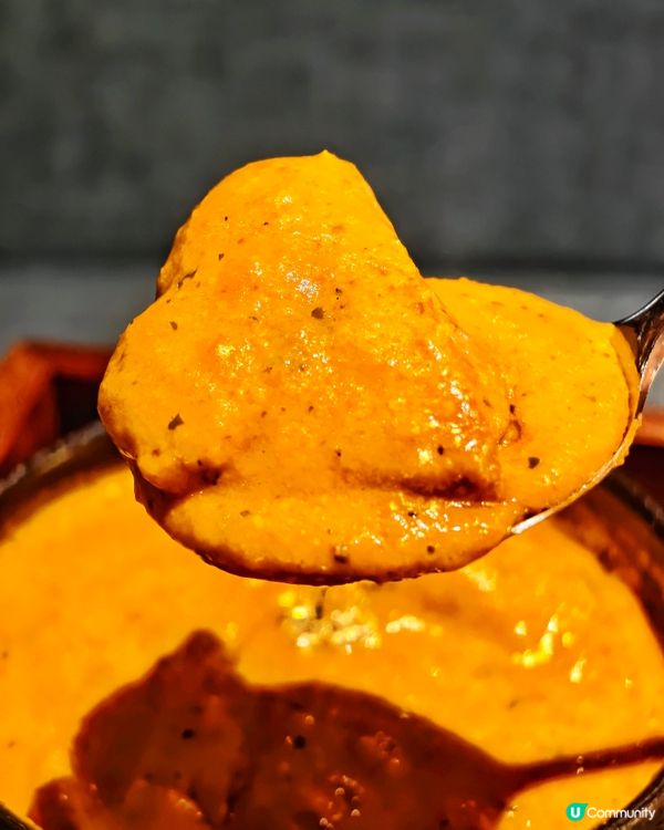 皇家🕌風味🇮🇳印度😋美食