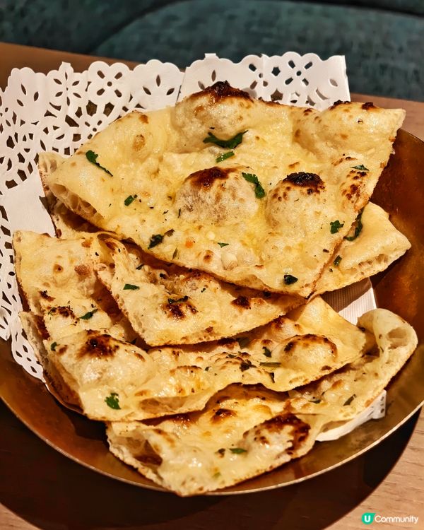 皇家🕌風味🇮🇳印度😋美食