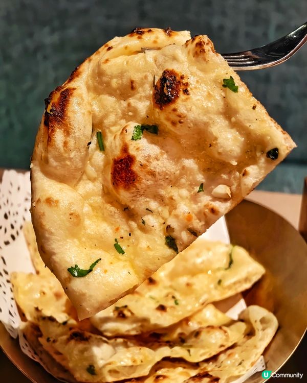 皇家🕌風味🇮🇳印度😋美食