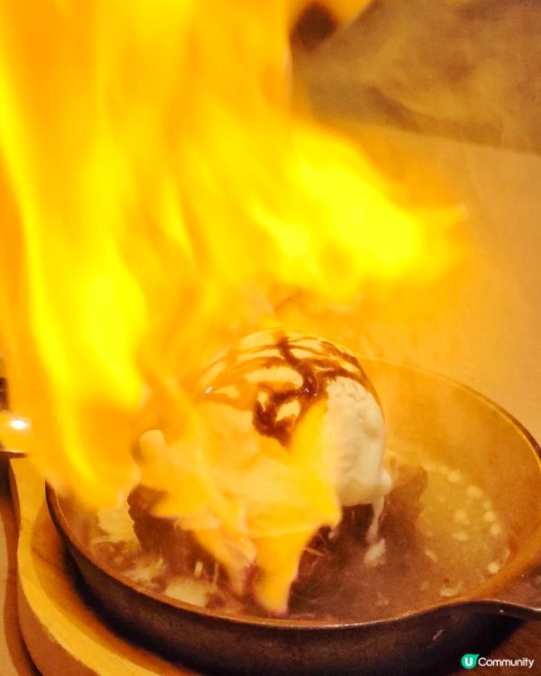 皇家🕌風味🇮🇳印度😋美食