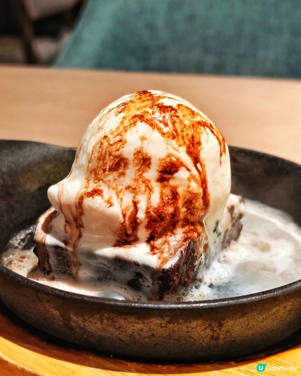 皇家🕌風味🇮🇳印度😋美食