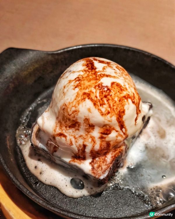 皇家🕌風味🇮🇳印度😋美食