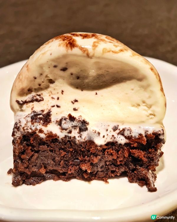 皇家🕌風味🇮🇳印度😋美食