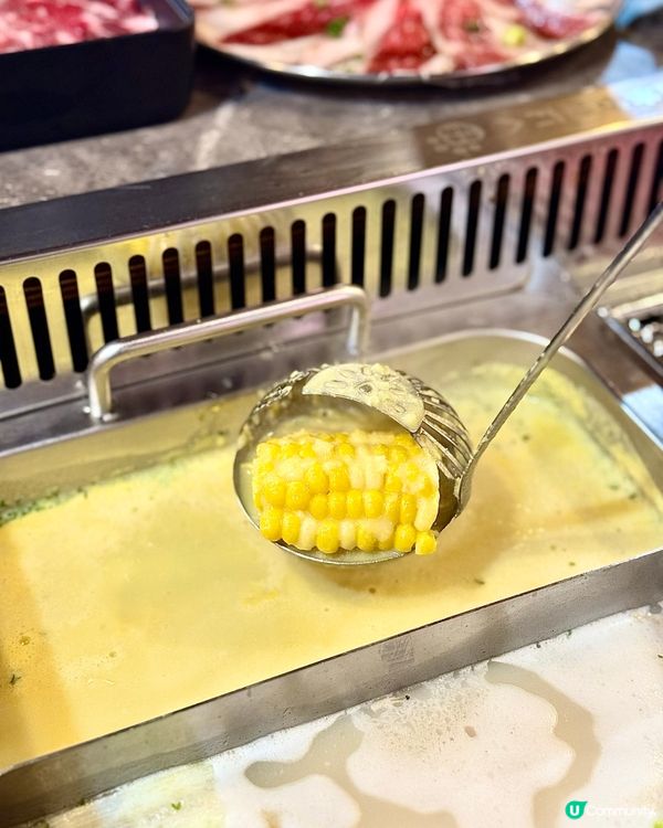 香港｜最高性價比的慶生好去處🎂銅鑼灣燒肉火鍋放題🤩