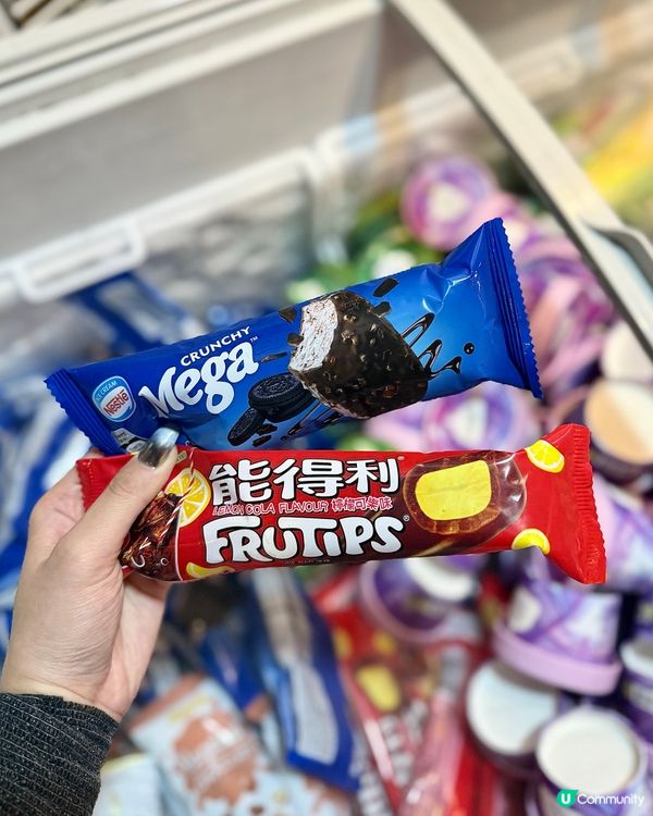 香港｜最高性價比的慶生好去處🎂銅鑼灣燒肉火鍋放題🤩