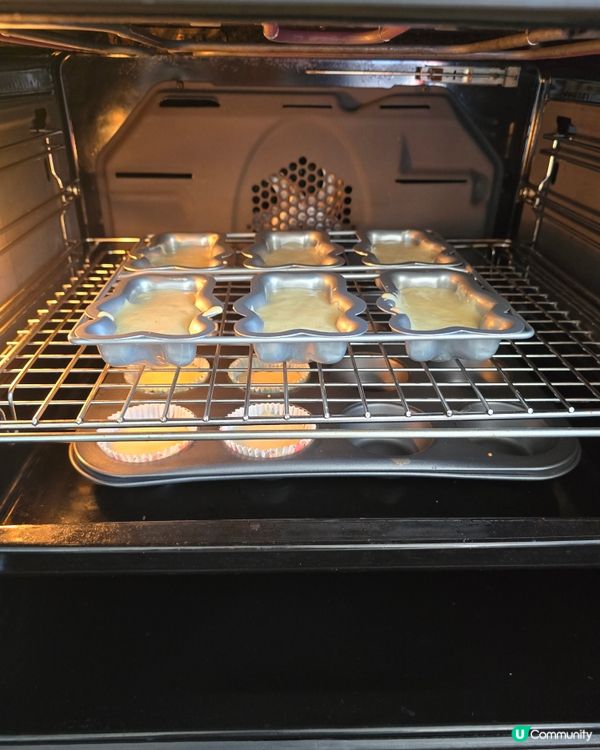 捉住檸檬的尾巴 🍋