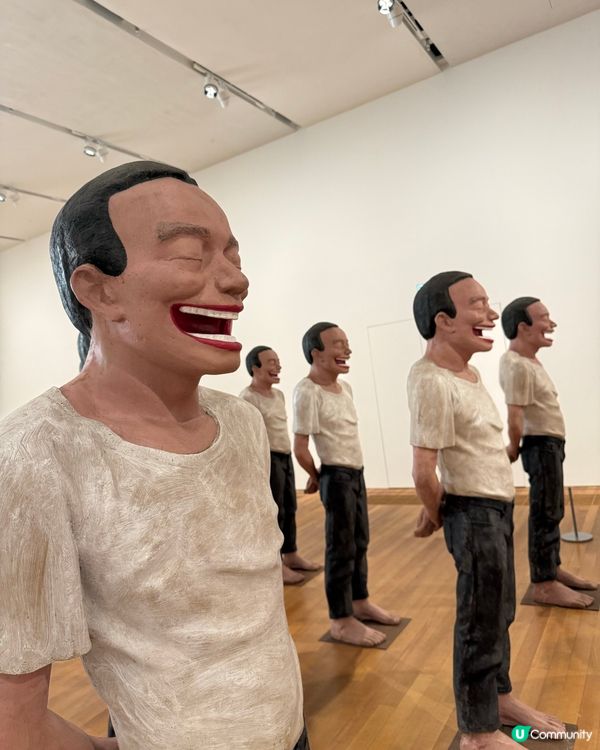 樂土