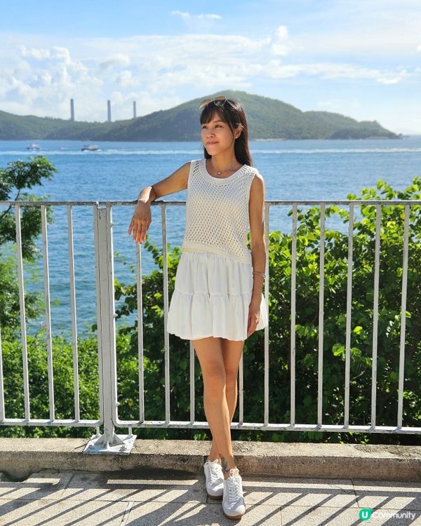 YAFA植純皙 第三代